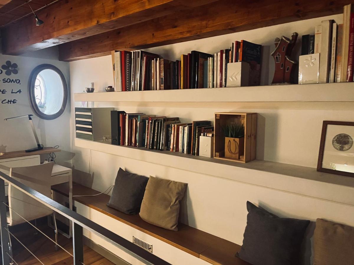 Apartment Casa Clo Cattedrale