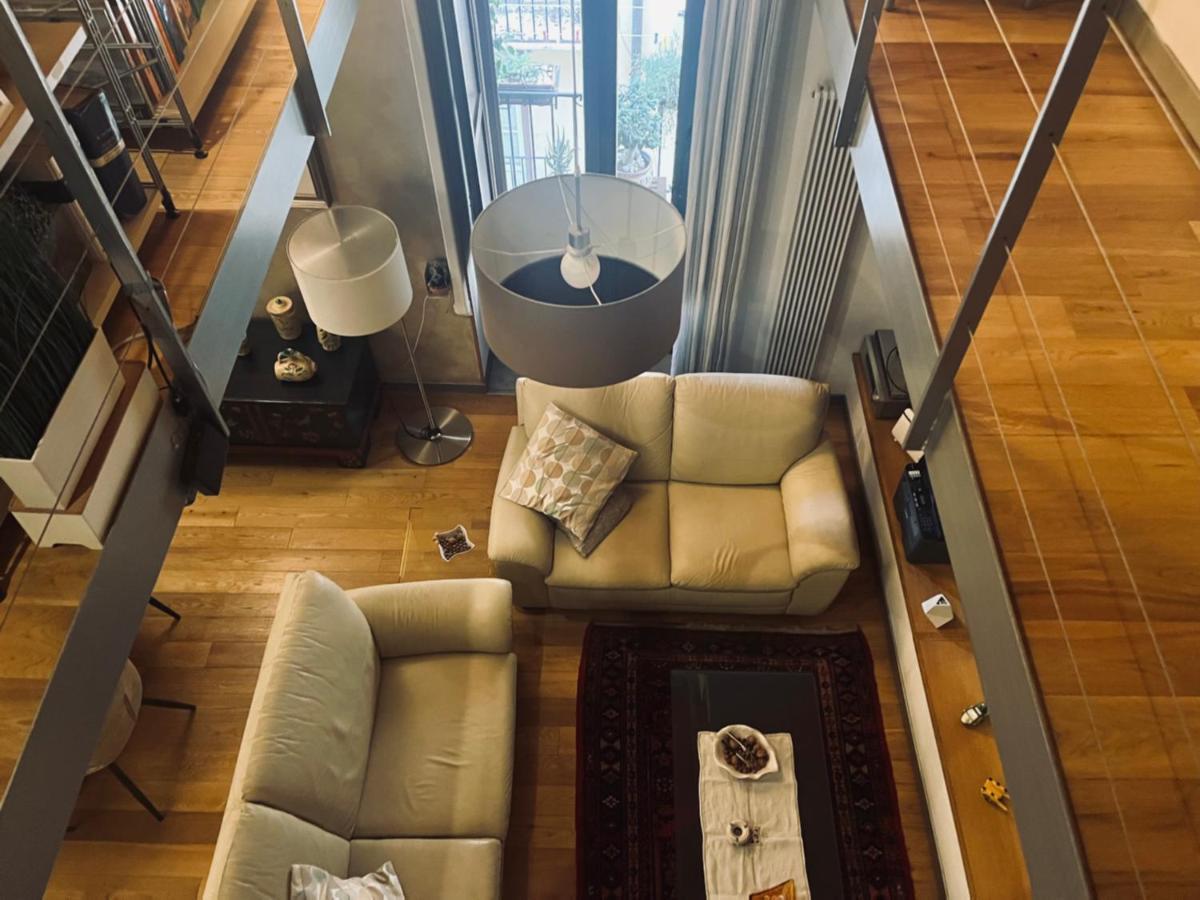 Casa Clo Cattedrale Appartement *