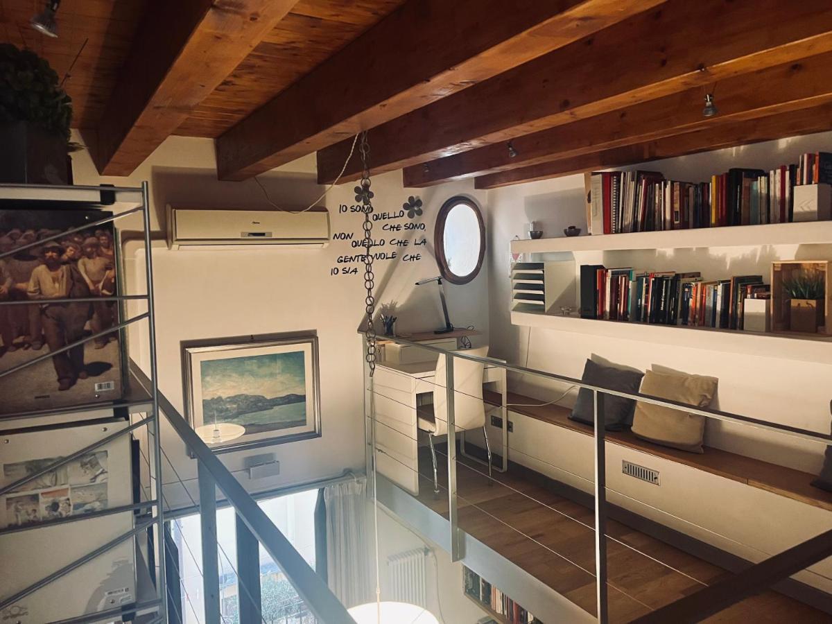 Casa Clo Cattedrale Appartement *
