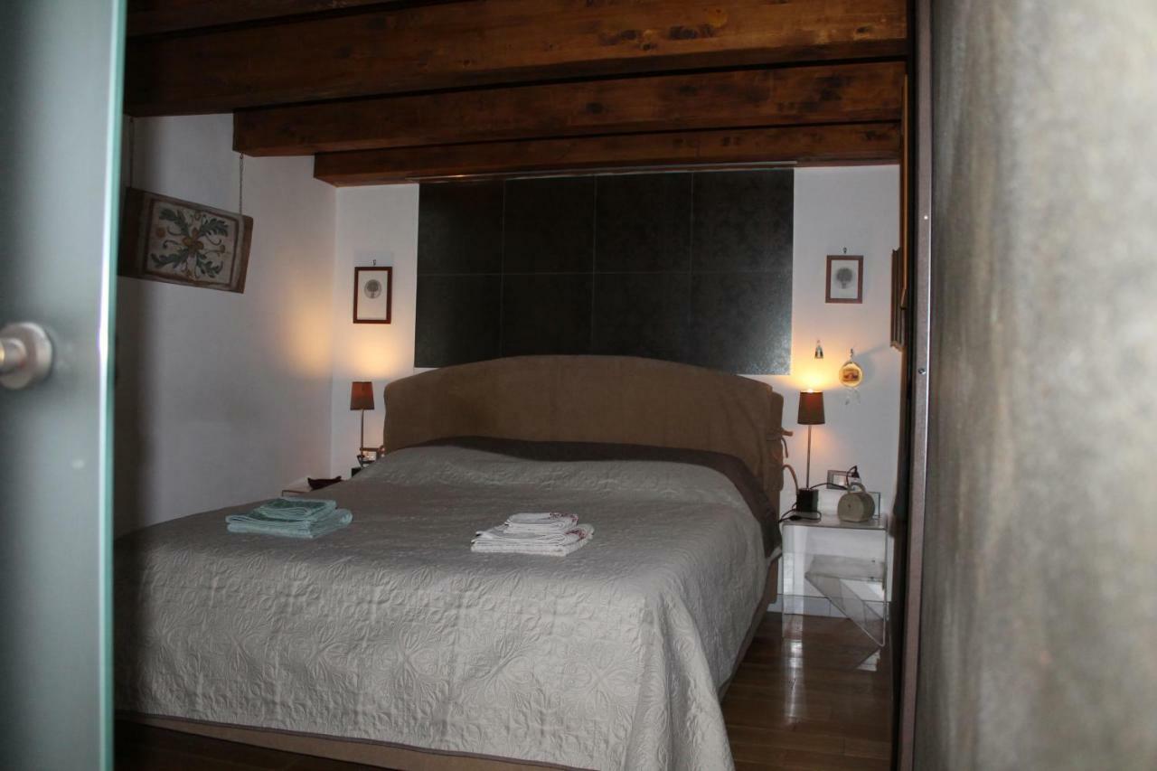 Casa Clo Cattedrale Appartement *