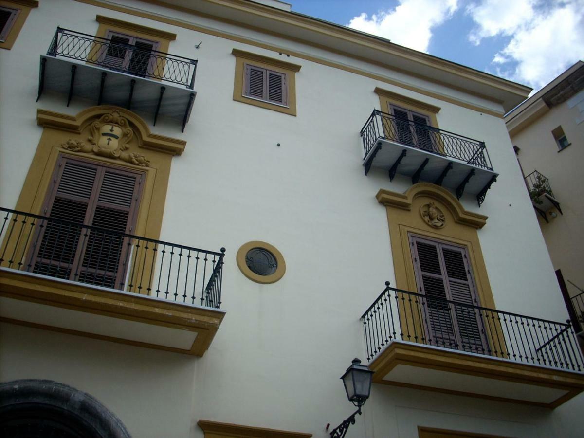 Appartement Casa Clo Cattedrale *