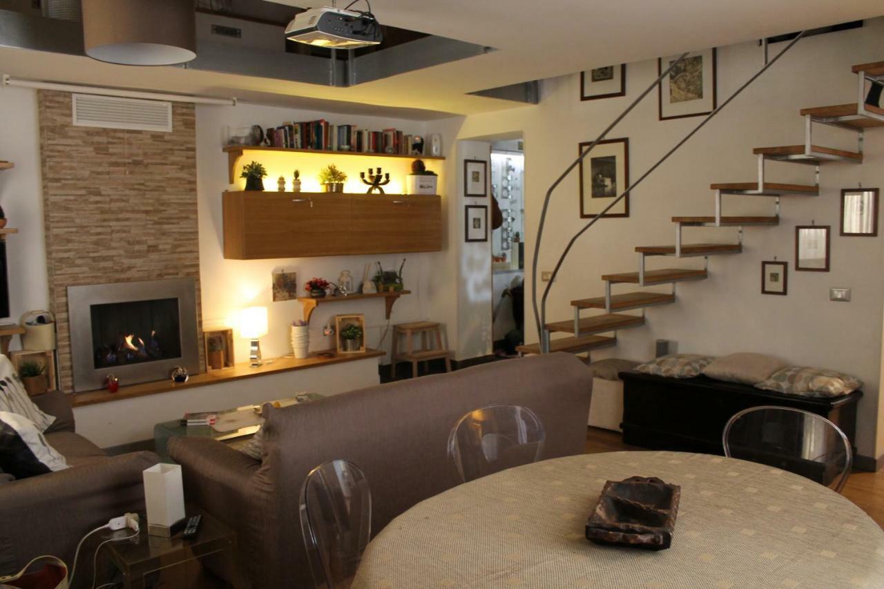 Appartement Casa Clo Cattedrale
