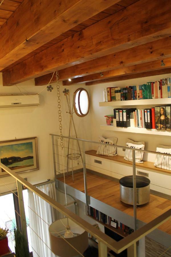 Appartement Casa Clo Cattedrale Palerme