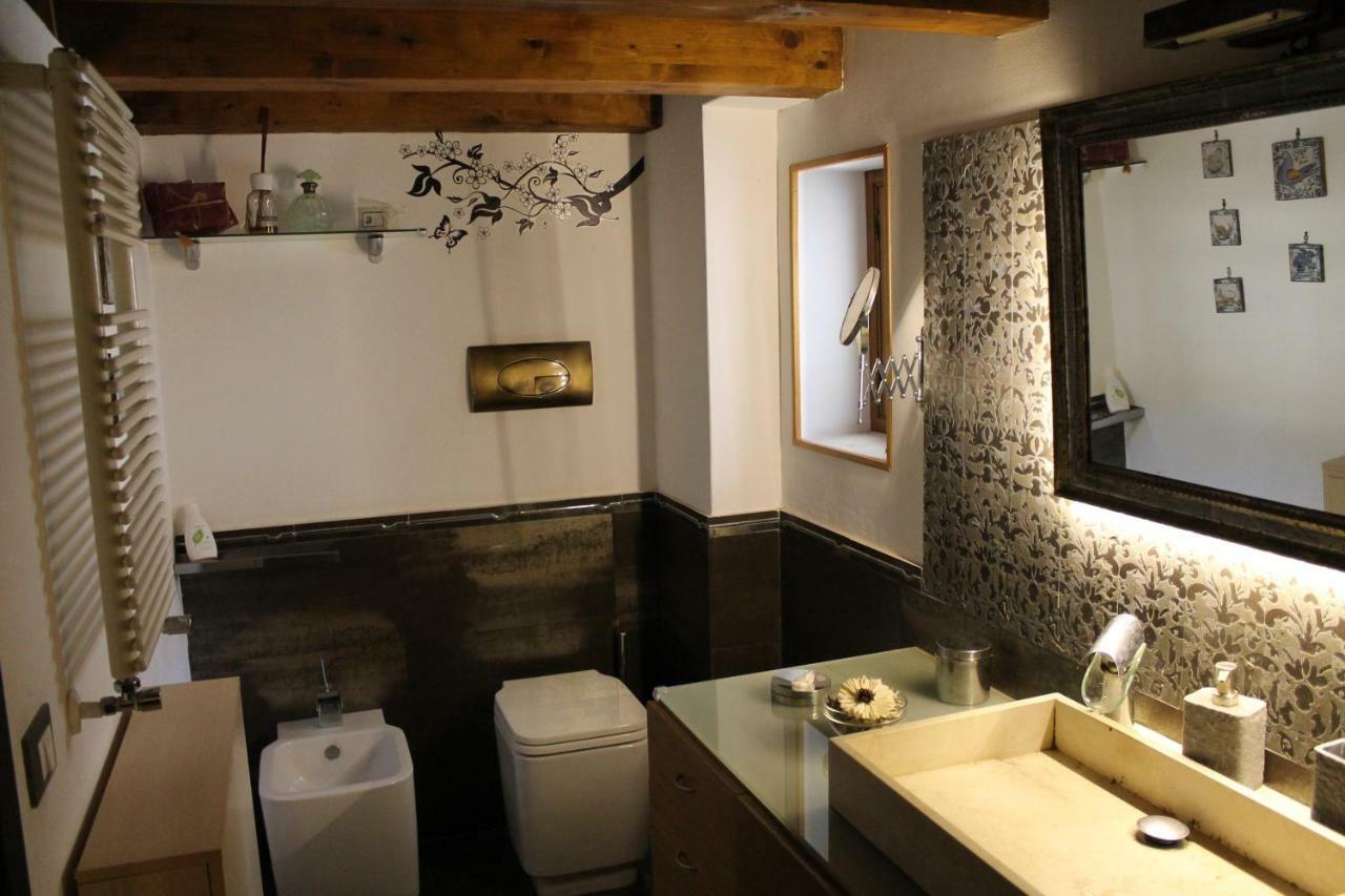 Casa Clo Cattedrale Appartement Palerme