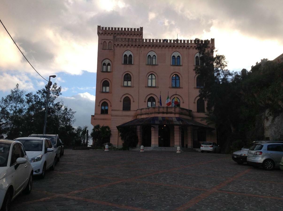 Appartement Casa Clo Cattedrale