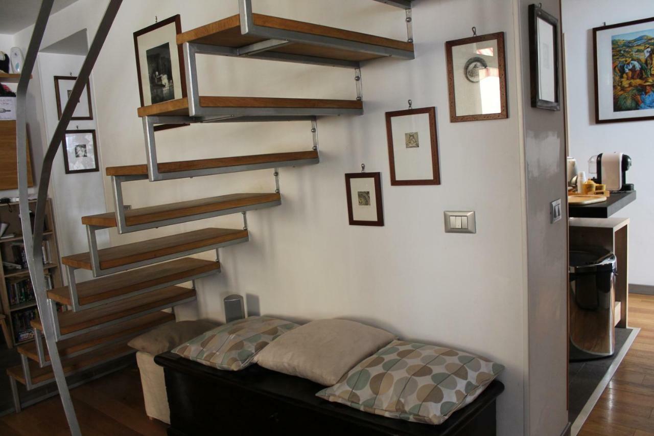 Appartement Casa Clo Cattedrale *
