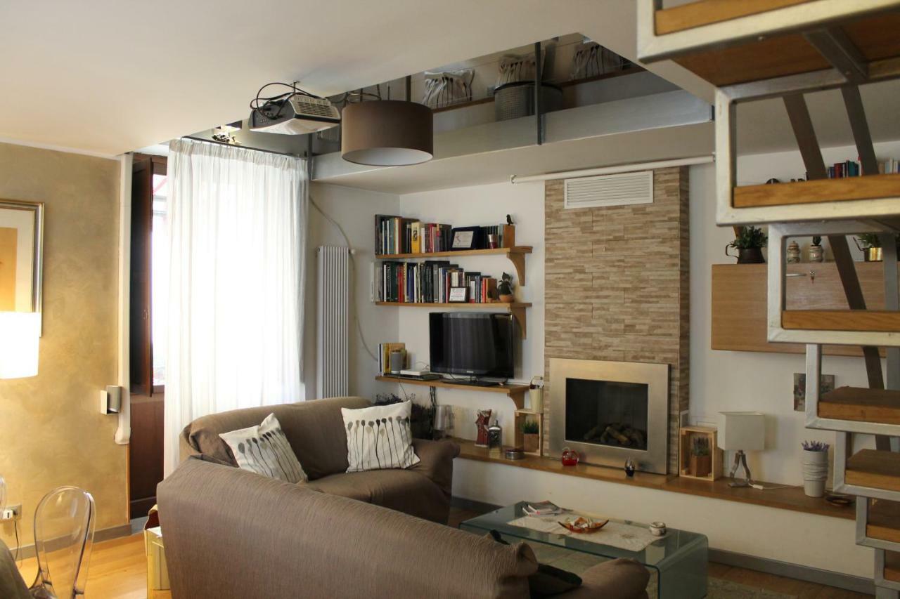 Appartement Casa Clo Cattedrale *