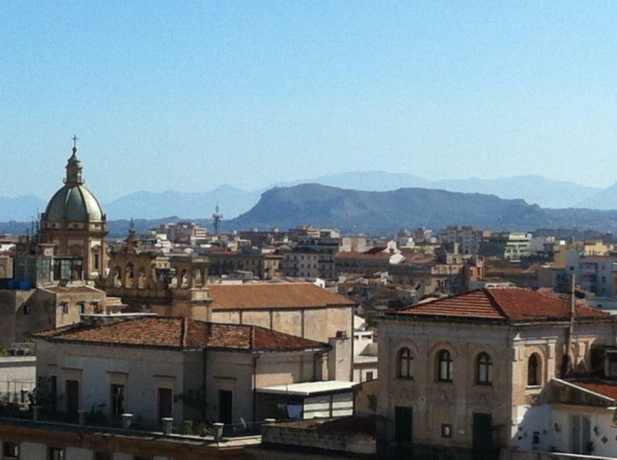 Appartement Casa Clo Cattedrale