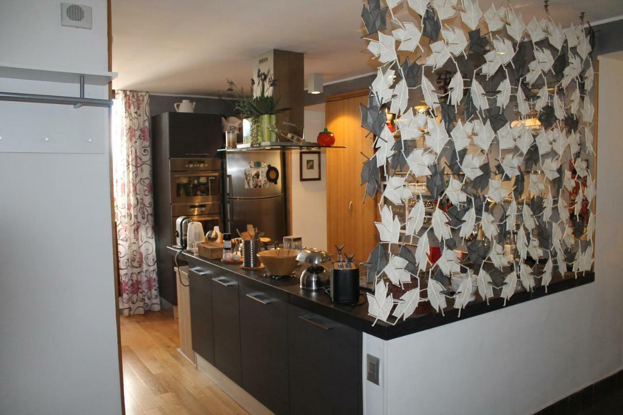 Appartement Casa Clo Cattedrale *