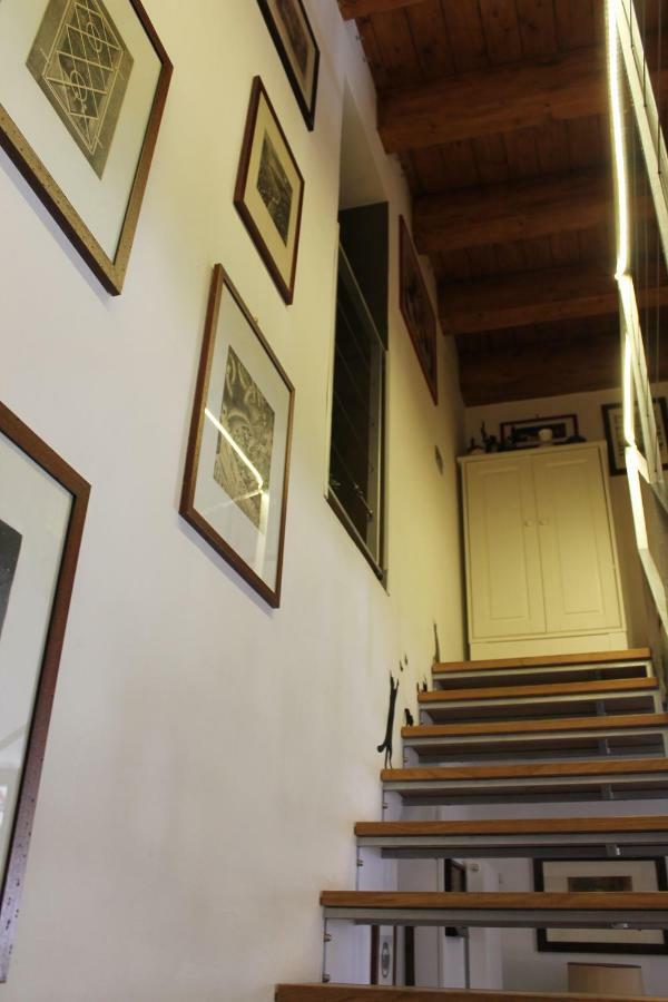 Appartement Casa Clo Cattedrale Palerme