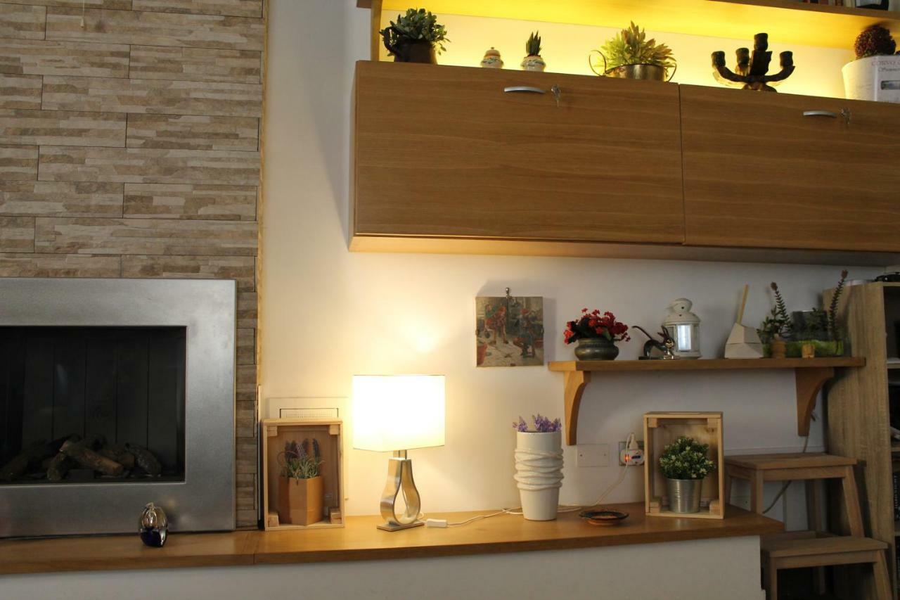 Casa Clo Cattedrale Apartment *